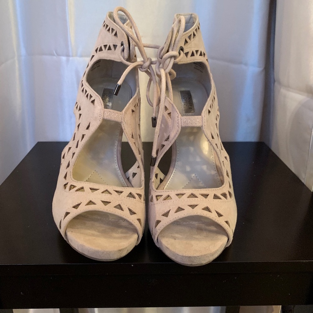 Women heels